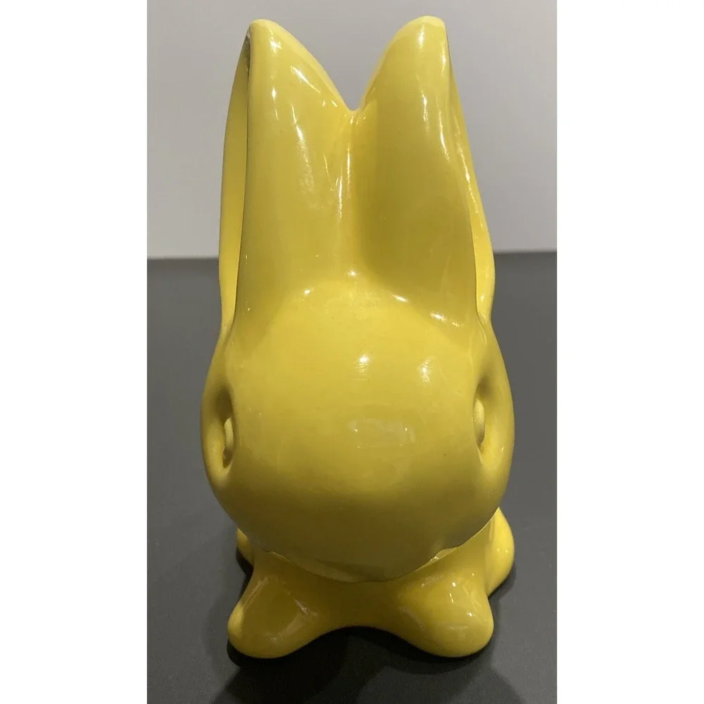 Beauceware this pottery